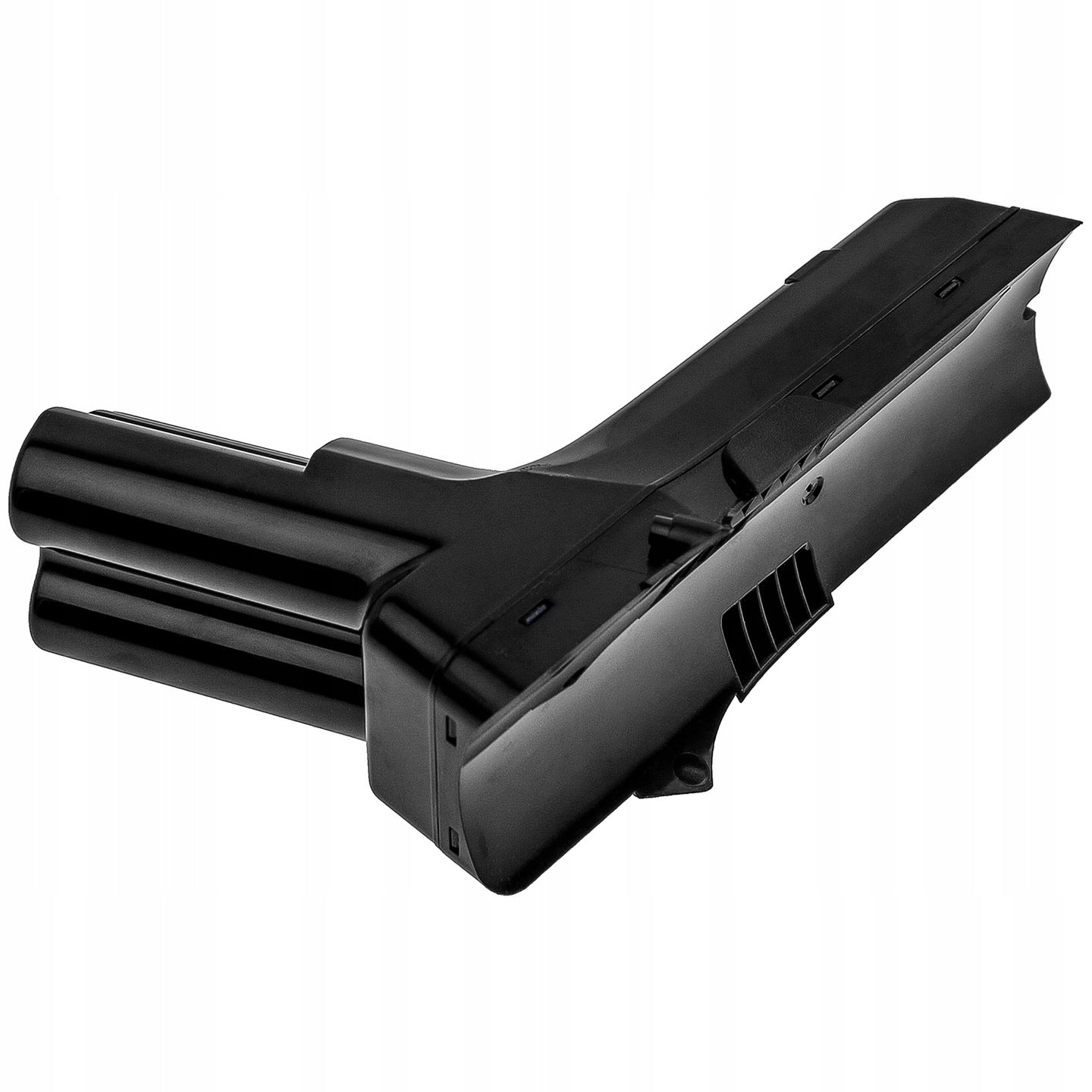 IP822 IBD034GA BATTERY FOR PHILIPS FC6903 XC8149 FC6822 XC8049 FC6826 XC8045 Packaging status original