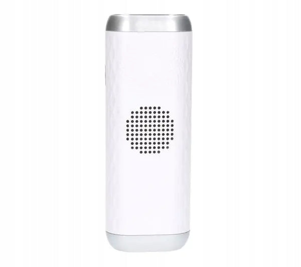 IPL Garett Beauty Cool Laser Epilator for Bikini Area Armpits Medical device no