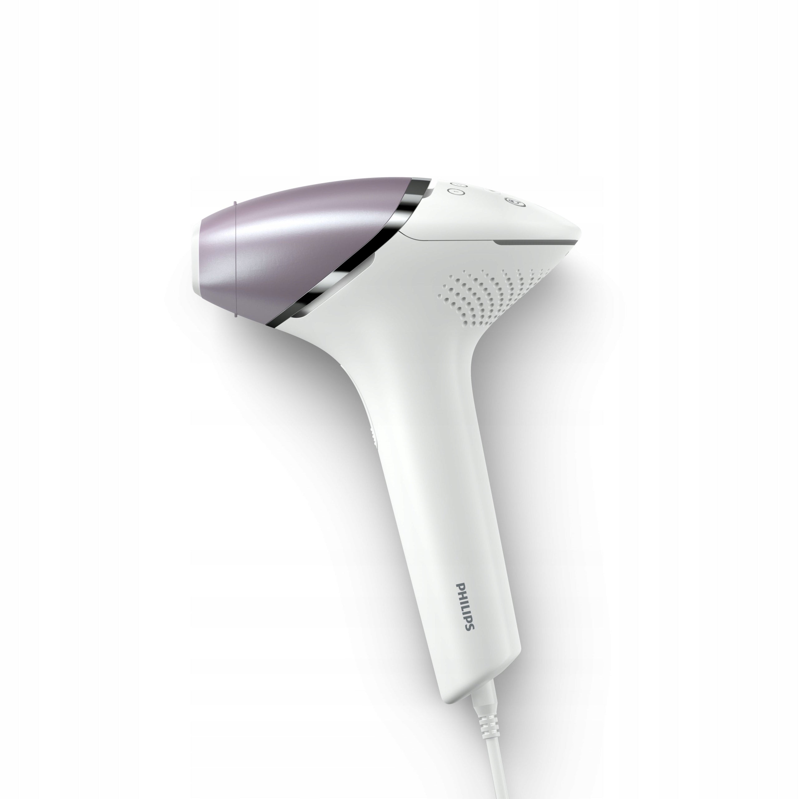 IPL Philips Lumea 8000 BRI947/00 SenseIQ Manufacturer code BRI947/00