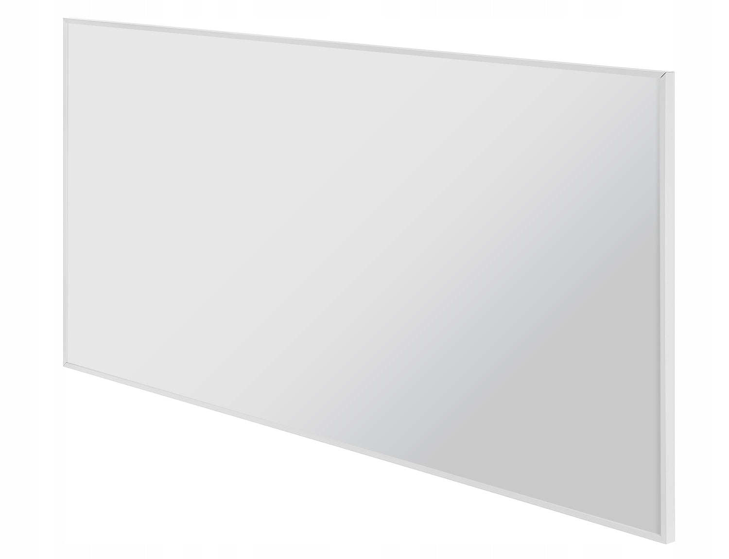 IR HEATER INFRARED 850W WiFi REMOTE CONTROL Manufacturer code 5903816901613