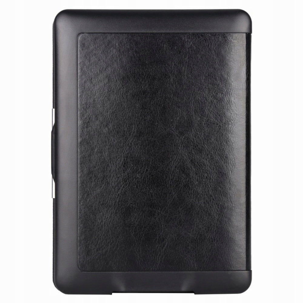 IRIS Cover Kindle Paperwhite 7th Generation with Grip Brand no brand