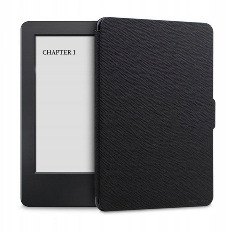 IRIS Cover for Kindle 499 Kindle 7 (gen 7, 2014) Brand no brand
