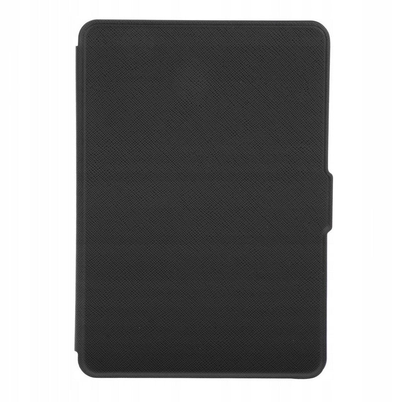 IRIS Cover for Kindle 499 Kindle 7 (gen 7, 2014)