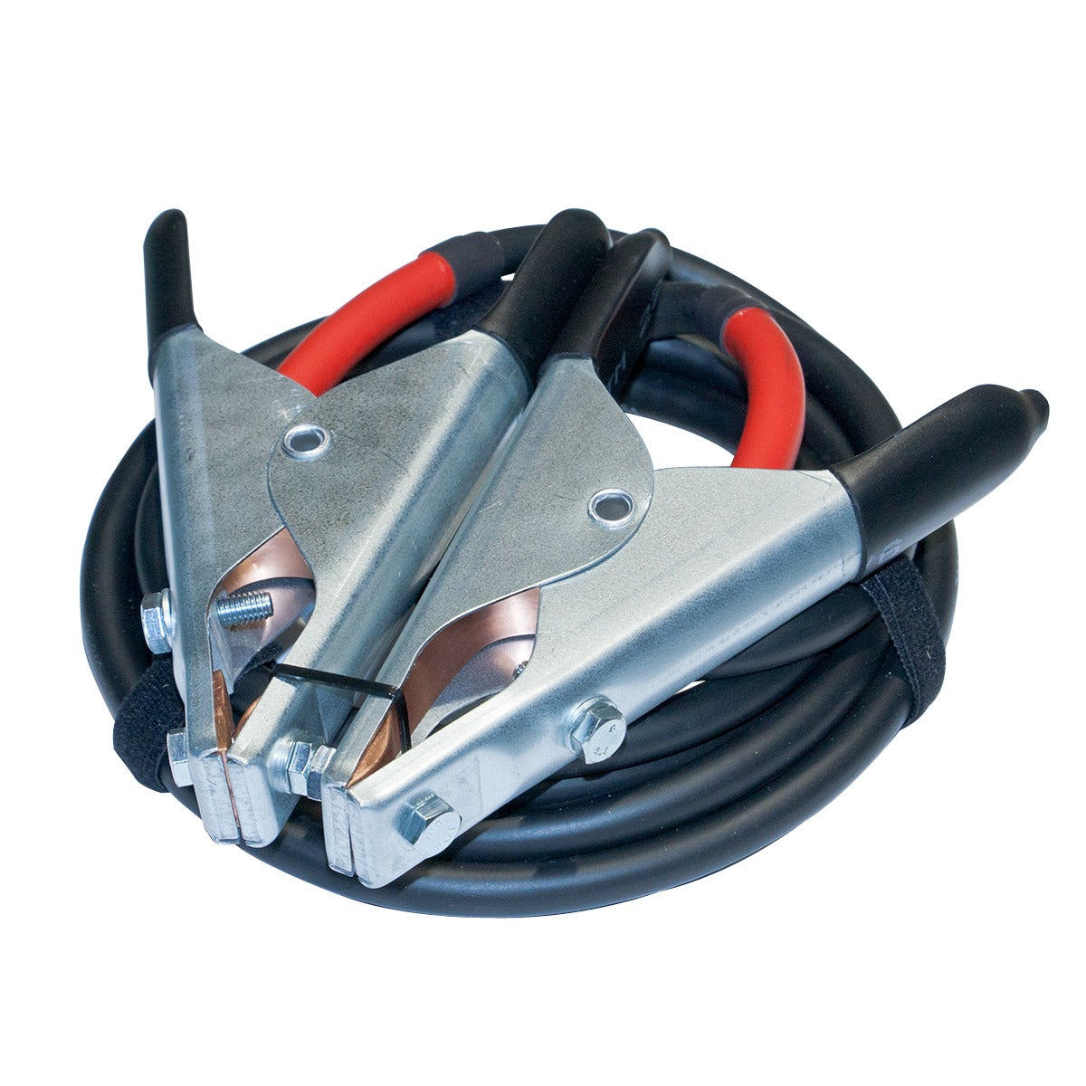 ITO | Cables, jumper cables RS, 4 m / 25mm2 Manufacturer's catalog number RS 435