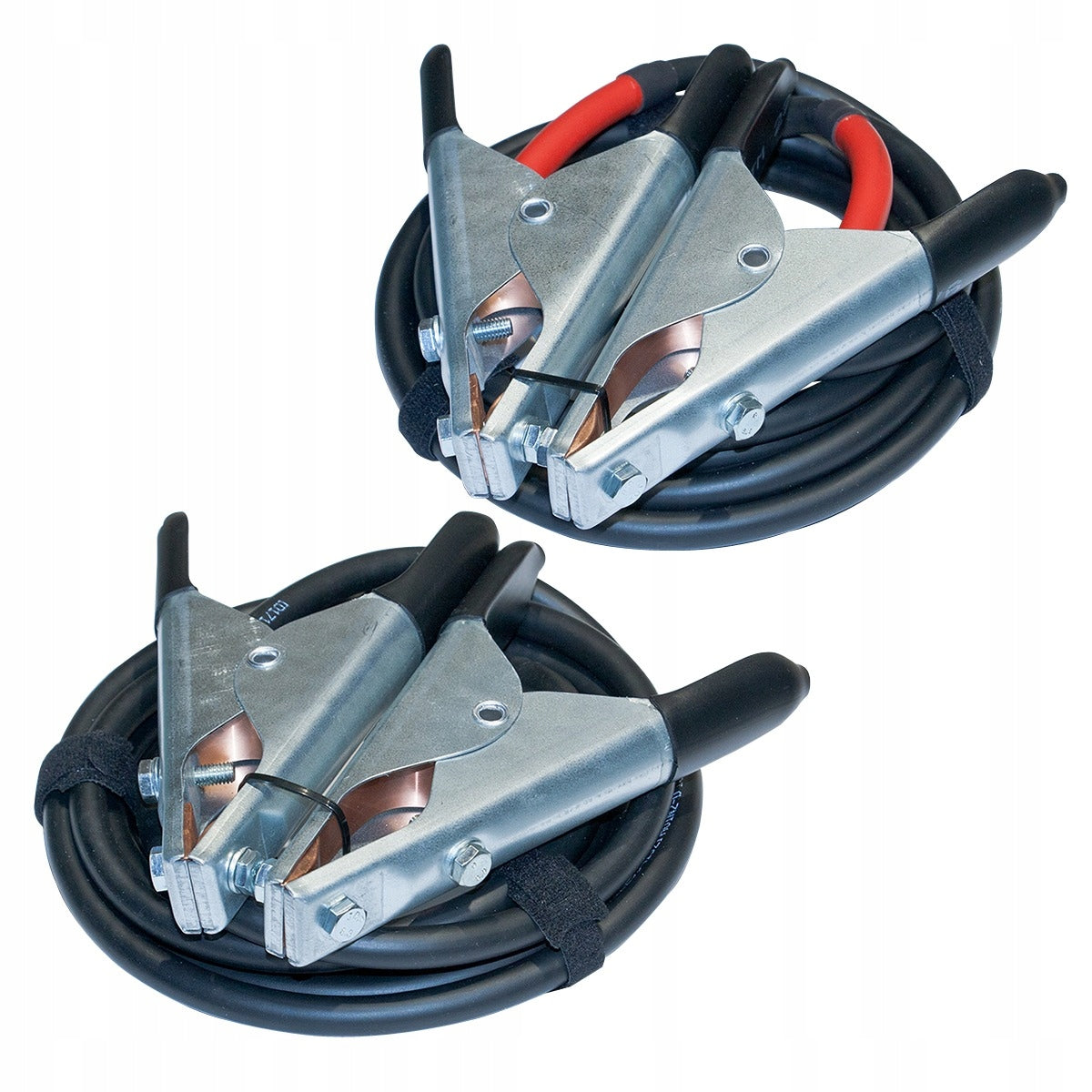 ITO | Wires, RS jumper cables, 3m / 25mm2