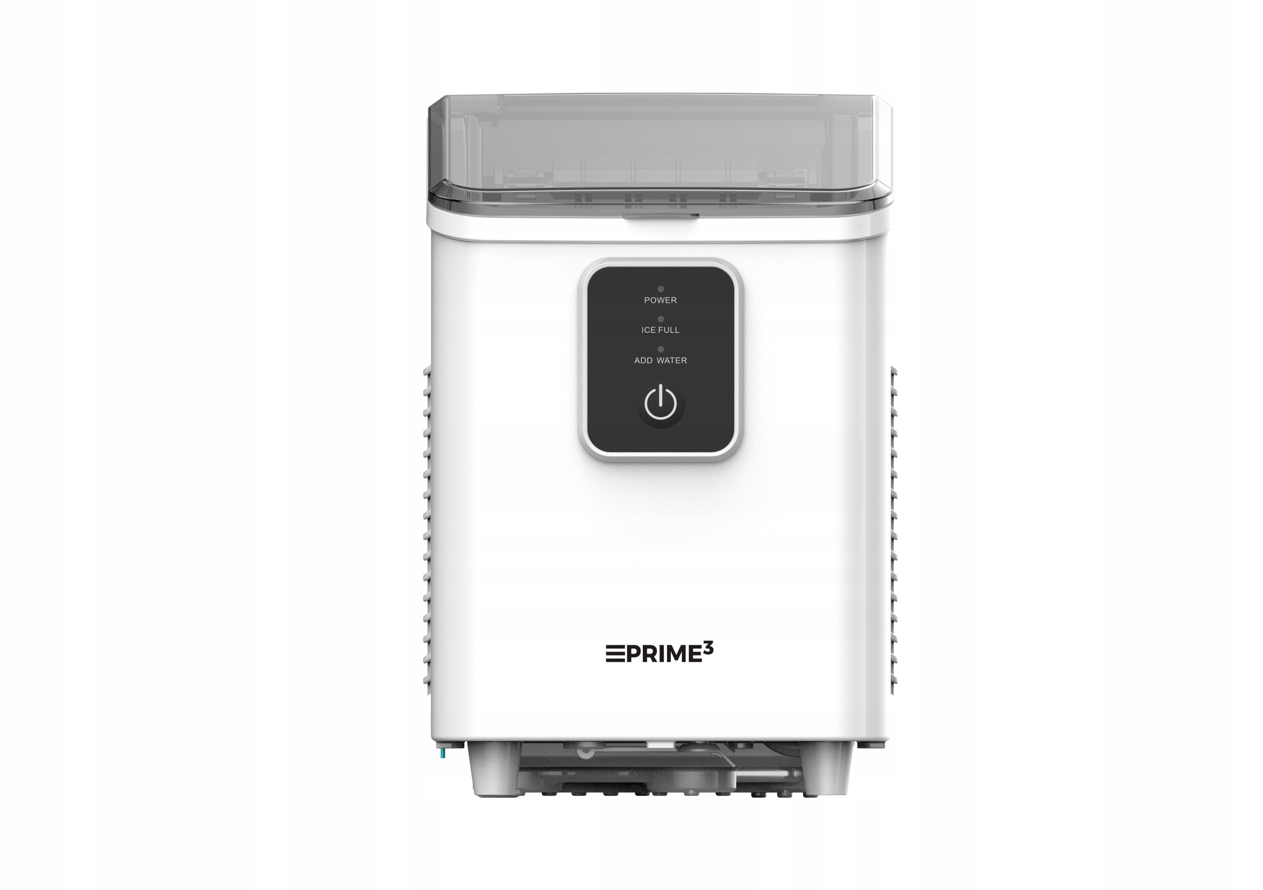 Ice Maker Home Electric 12 kg Ice Daily PRIME3 SIM31 Brand no brand