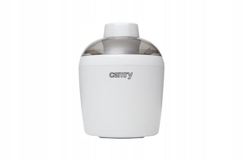 Ice cream machine CAMRY CR 4481 Brand Camry