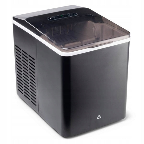 Ice maker AMBIANO GT-EWM-04 150 W Manufacturer code GT-EWM-04