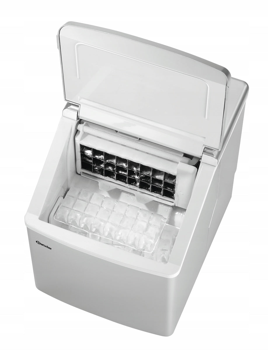 Ice maker Bartscher W150 EAN (GTIN) 4015613730707