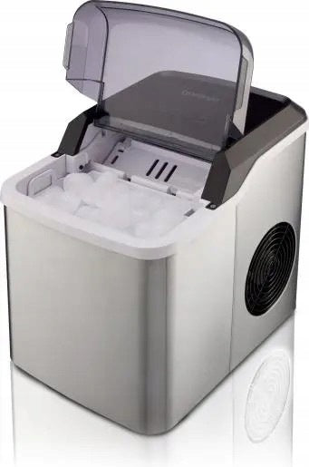 Ice maker Gorenje IMD1200SB Manufacturer code 743828