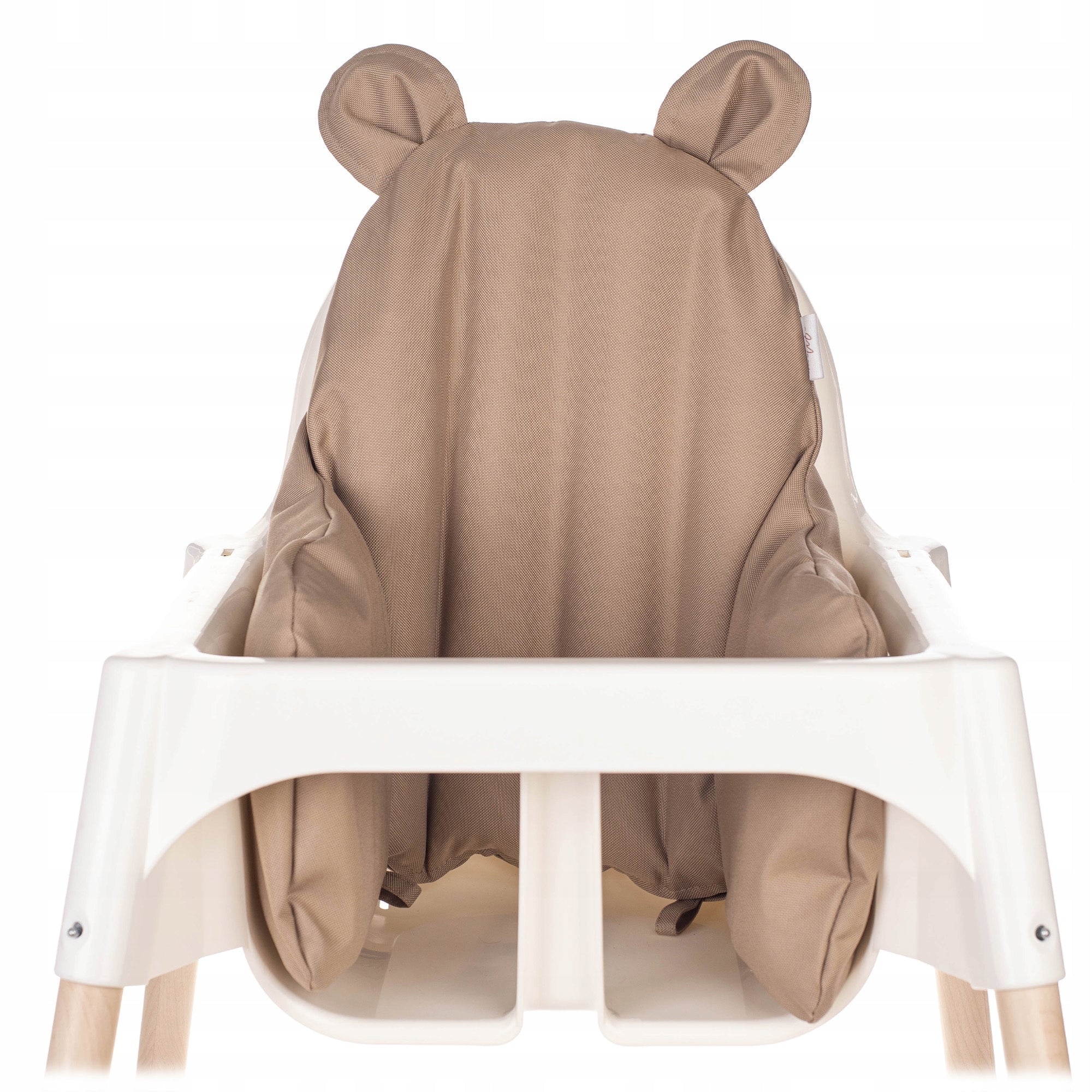 Ikea Antilop Chair Inflatable Pillow Cover Bear Waterproof
