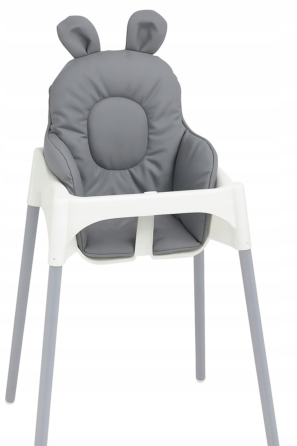 Ikea Antilop Piccolo Chair Cushion Waterproof BEAR Filled Thick Manufacturer code ANTI-pasyWODOO2