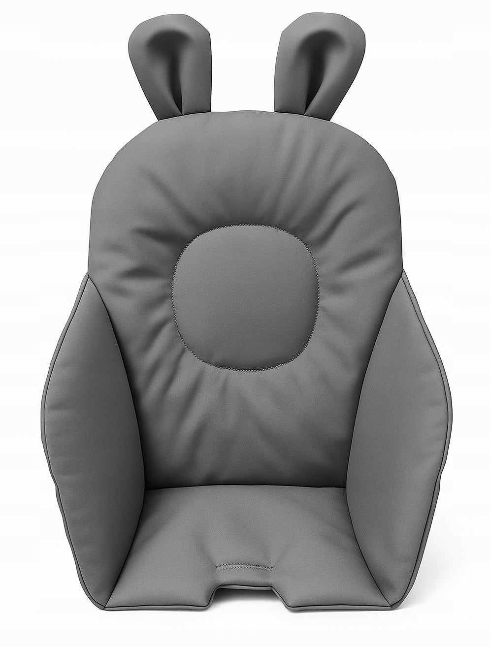 Ikea Antilop Piccolo Chair Cushion Waterproof BEAR Filled Thick Packaging status original