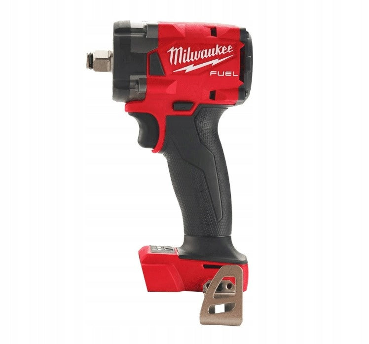 Impact Wrench MILWAUKEE M18 FIW2F12-0