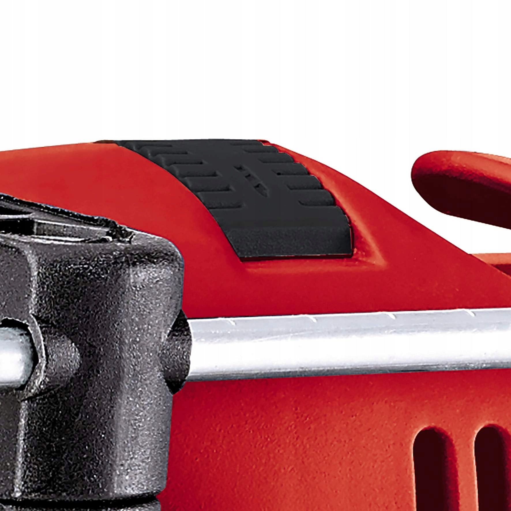 Impact drill Einhell TC-ID 650 E 650W Brand Einhell