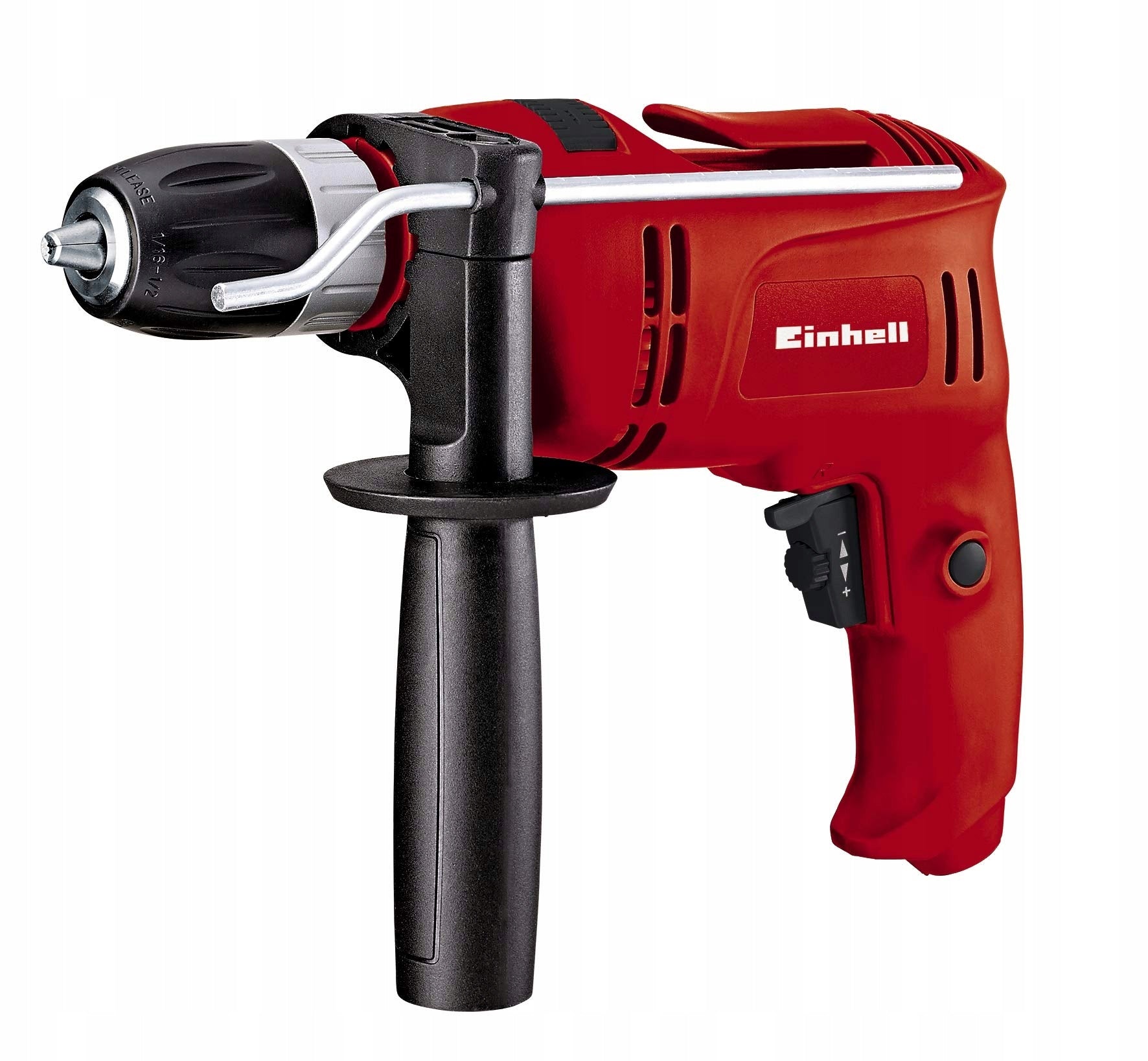 Impact drill Einhell TC-ID 650 E 650W