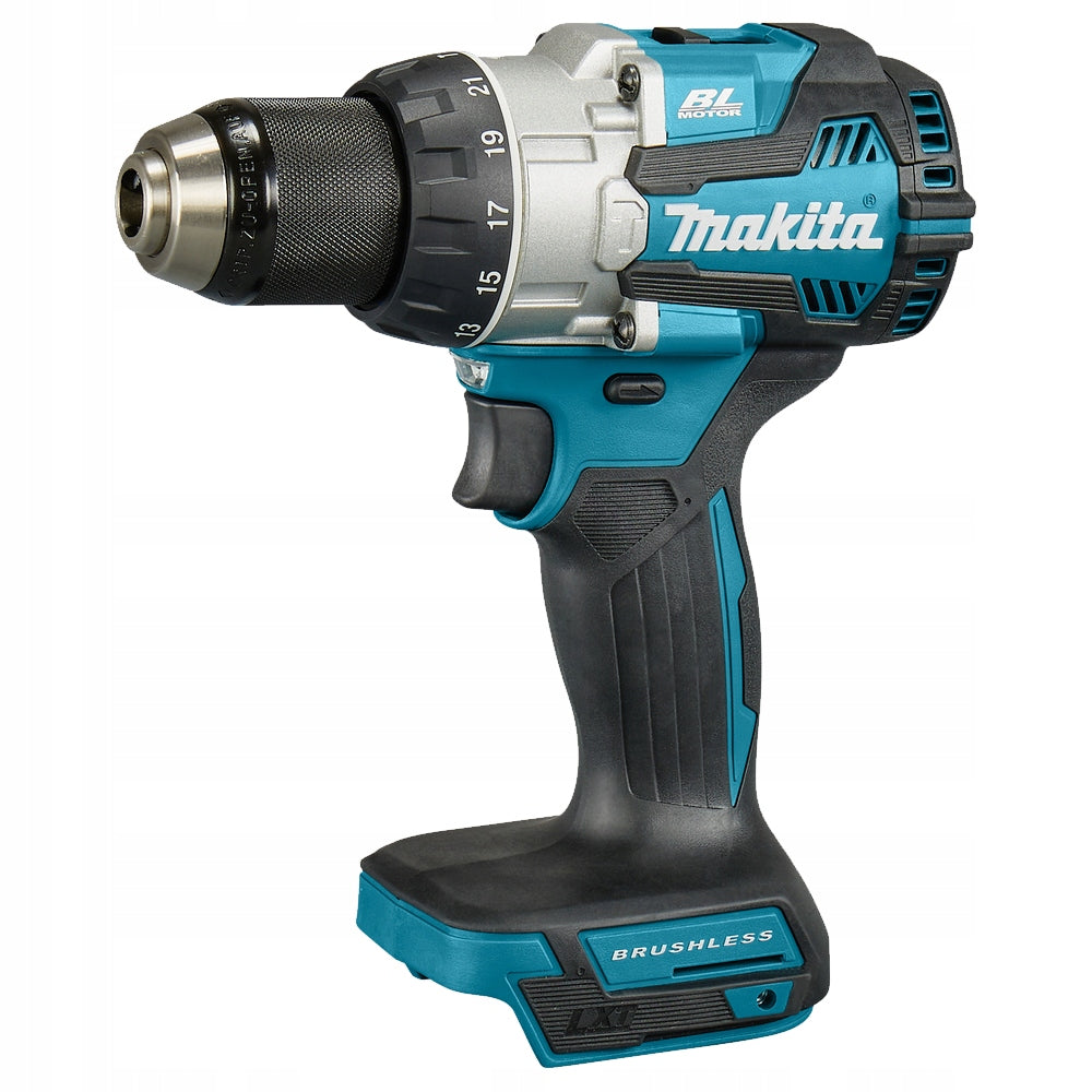 Impact drill Makita DHP489Z 18V LXT Brand Makita