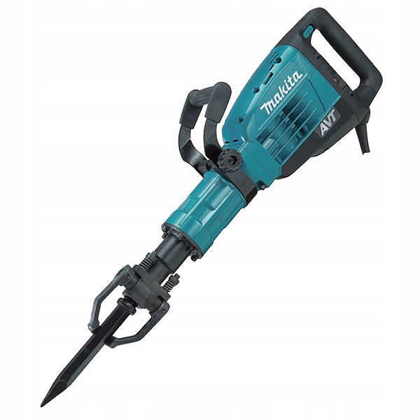 Impact hammer 1510W Brand Makita