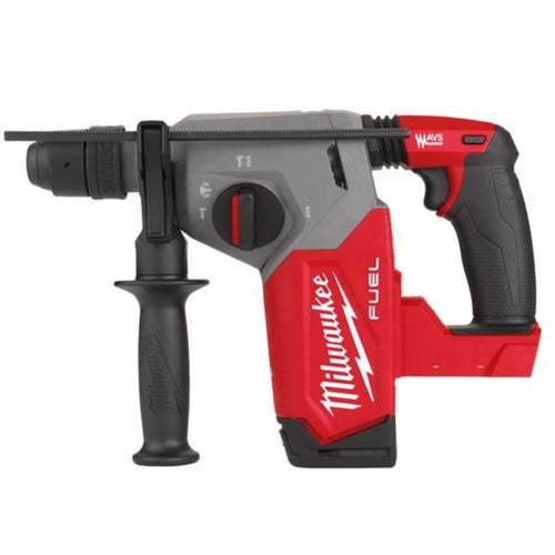 Impact hammer 26 mm SDS PLUS M18 FHX-0 Milwaukee 4933478887