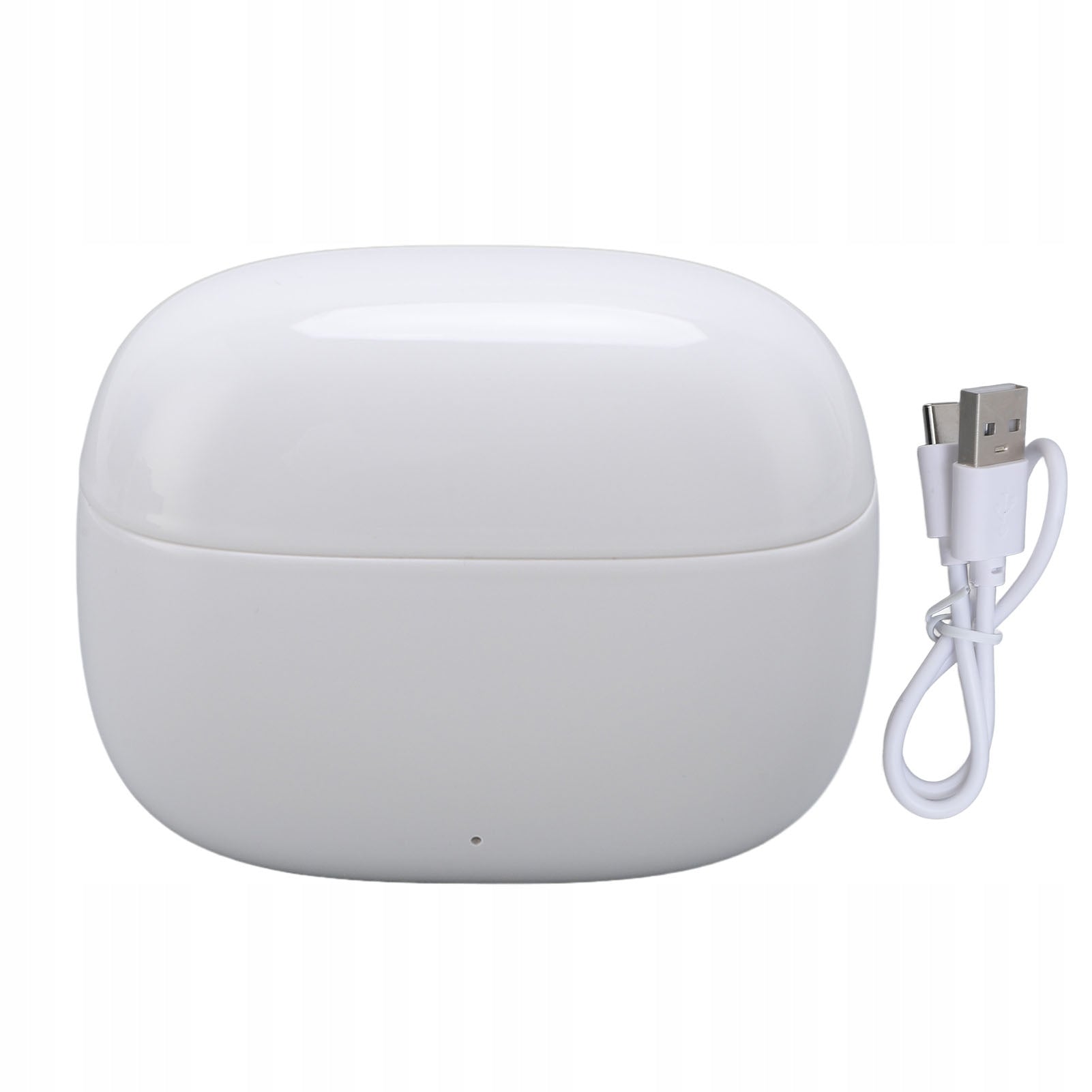 In-ear dryers with tuNasoaking Bluetooth 144 languages TuNaNama Model 16012