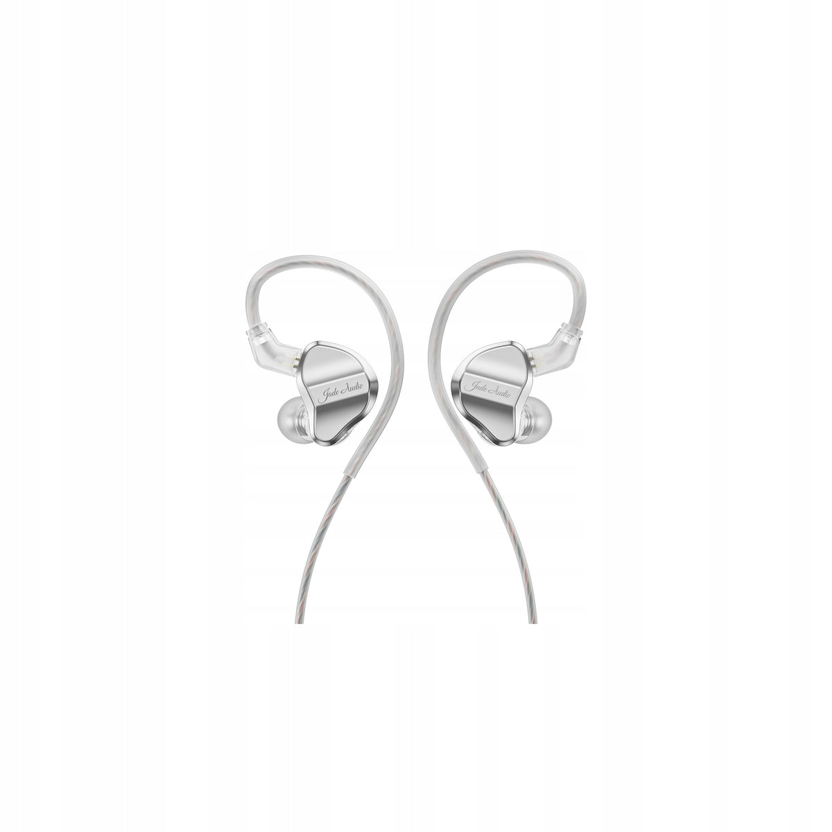 In-ear headphones FiiO JD1_tc Manufacturer code JD_tc