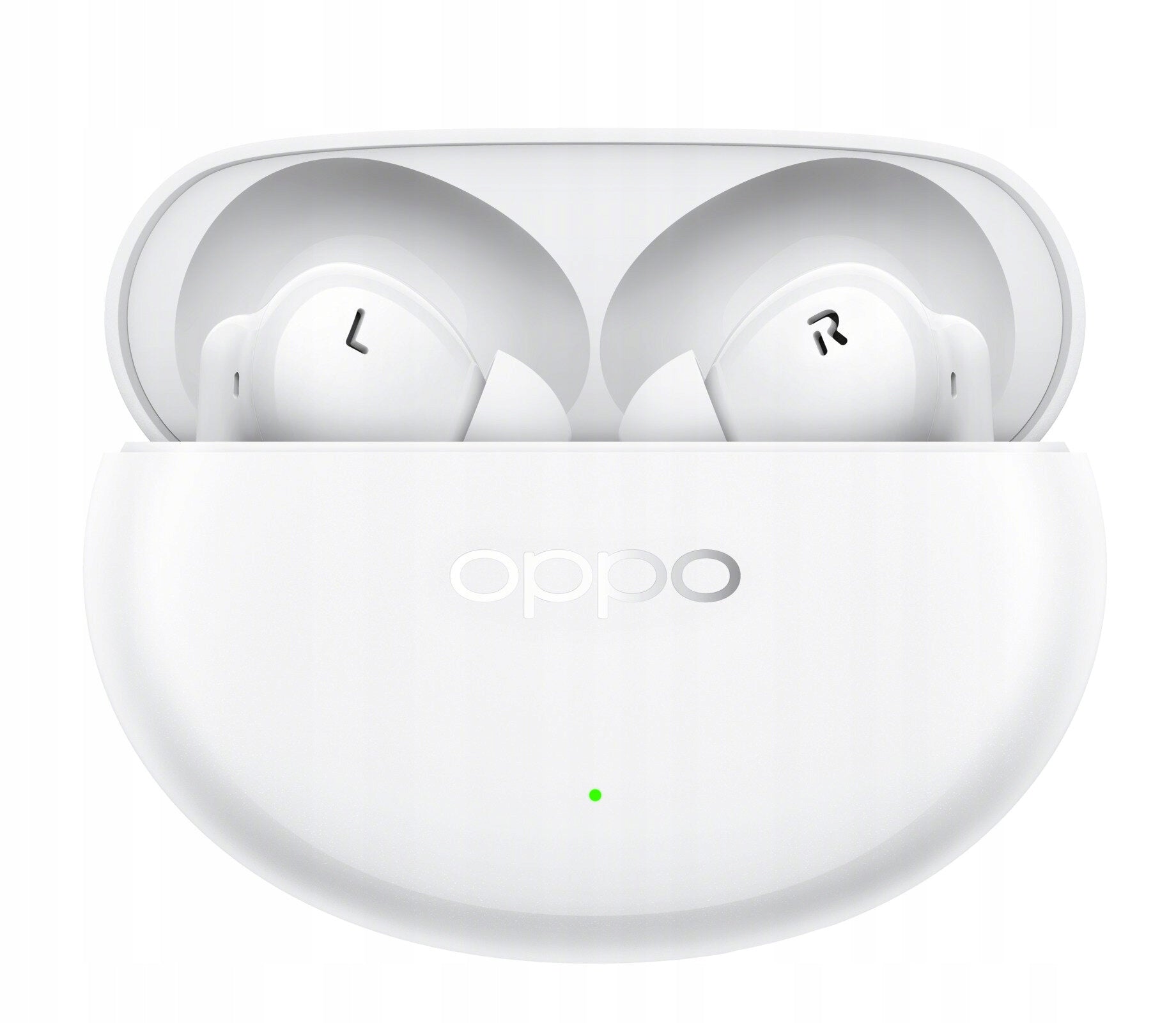 In-ear headphones OPPO Enco AIR4 Pro White EAN (GTIN) 6932169344104
