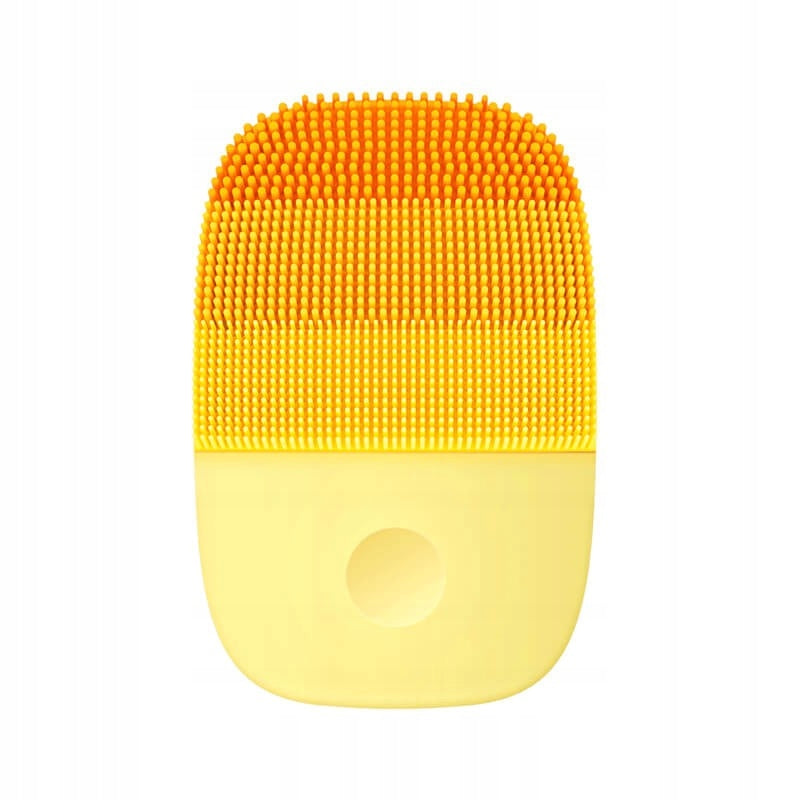 InFace Sonic MS2000 Yellow