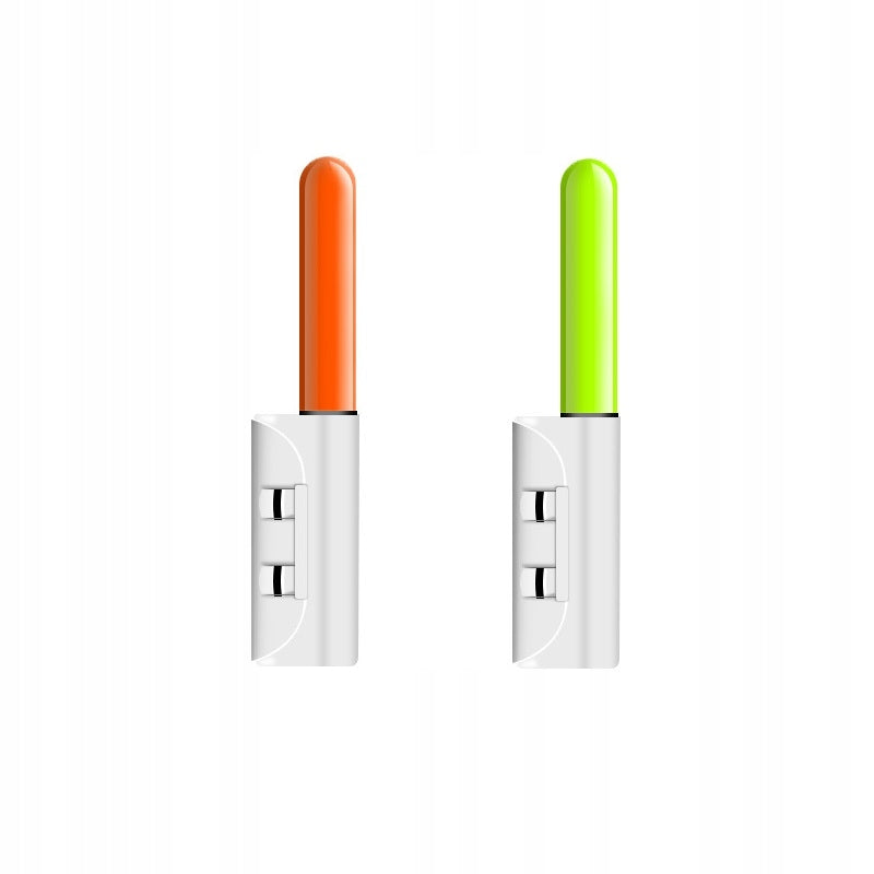 Indicator Bite Indicator Fishing SOUND LED LIGHT for Peak 2x Manufacturer code Q09
