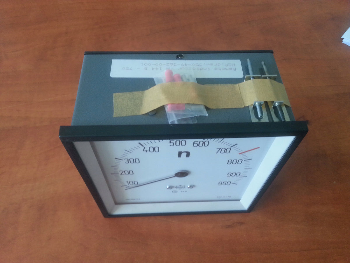 Indicator,Rhein Tacho speed sensor Brand no brand