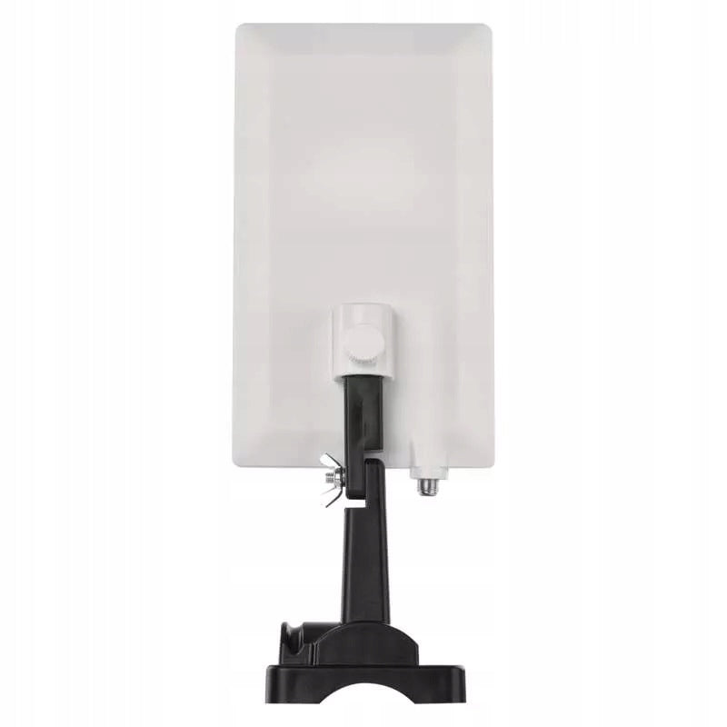 Indoor outdoor antenna Emos VILLAGE CAMP-V400 Manufacturer code J0802