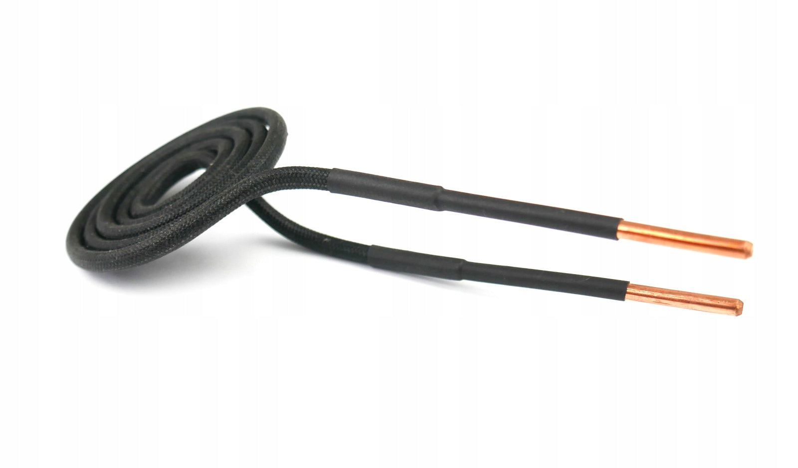 Induction Coils Set of 7pcs INDUCTOR For Induction Heater Various Brand Schwarz Werkzeuge