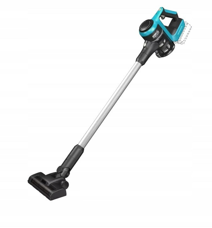 Industrial vacuum cleaner Dedra SAS+ALL 18 W DED7176 EAN (GTIN) 5902628717603