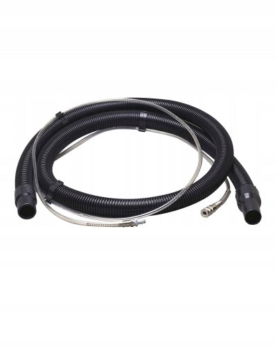 Industrial vacuum cleaner Santoemma 1500 W Sabrina Manufacturer code SAS1000