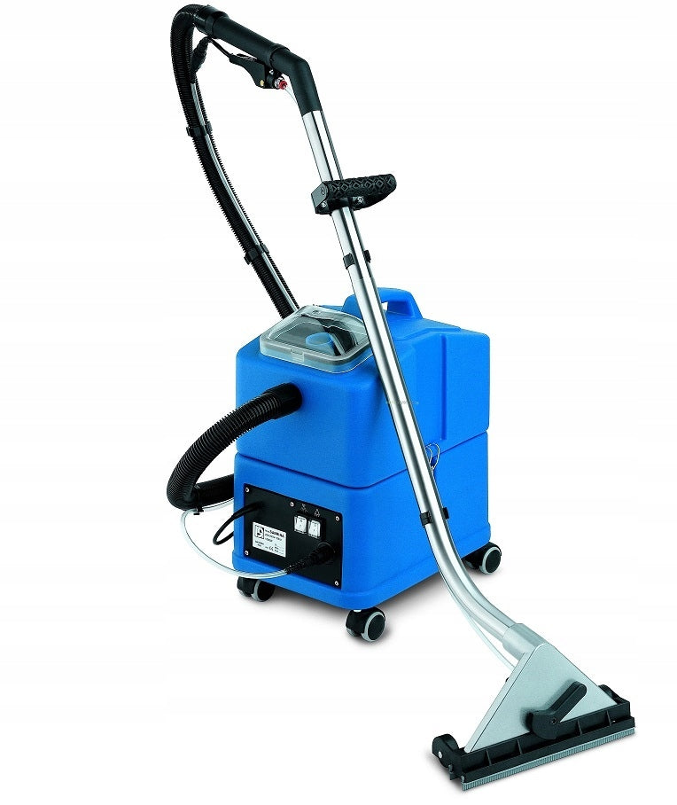 Industrial vacuum cleaner Santoemma 1500 W Sabrina