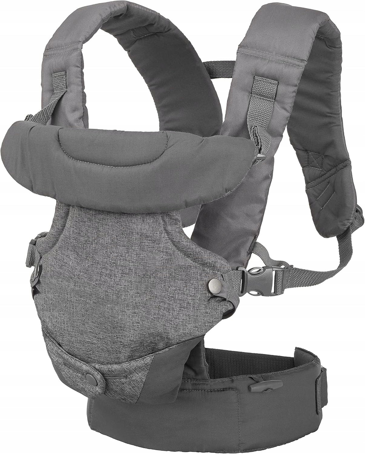Infantino 4-in-1 Baby Carrier