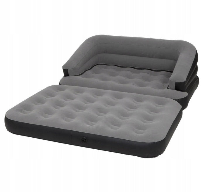 Inflatable Sofa, 2-Person Couch Froyak Manufacturer code 213559