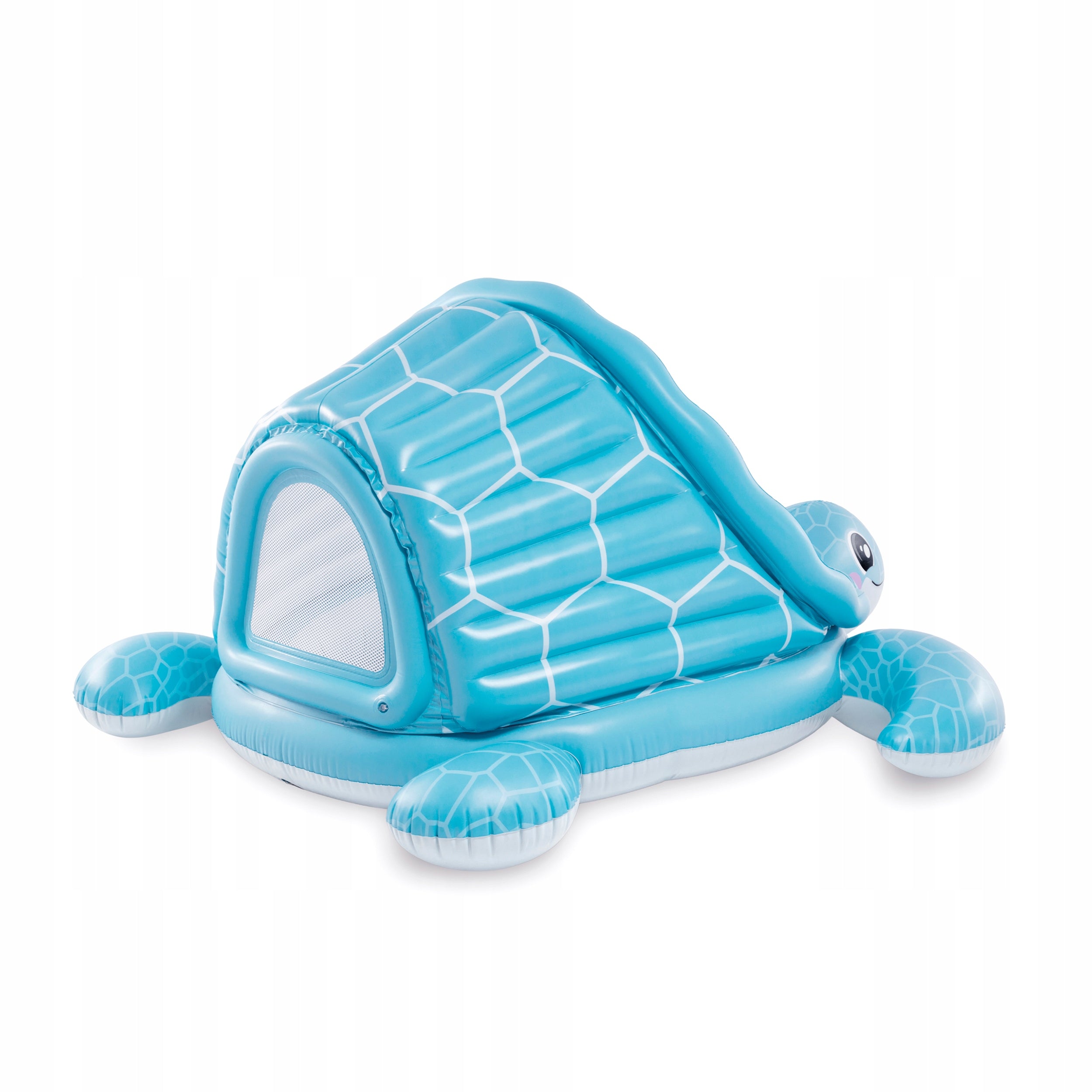 Inflatable Swimming Pool for Children Water Playground Dry Pool Balls INTEX 48677NP Manufacturer code 48677NP