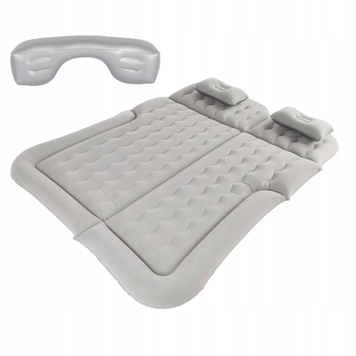 Inflatable mattress, safe, durable, high quality for home Manufacturer code 1612210112