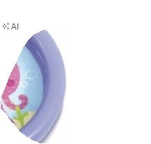 Inflatable pool p 1.8.0-1,3,5 c paddling pool