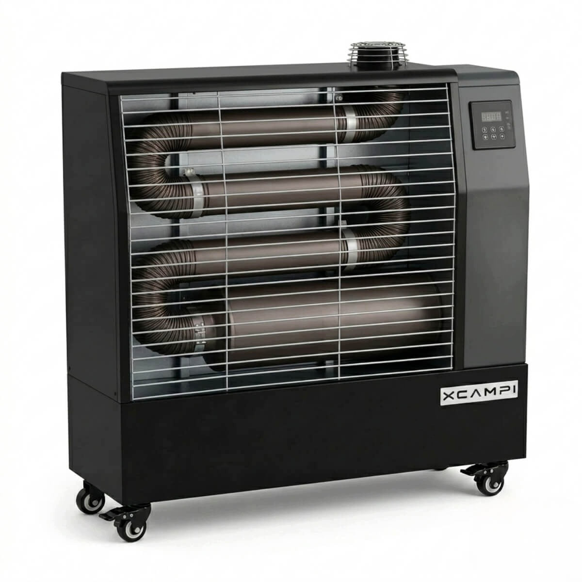 Infrared OIL HEATER INDUSTRIAL HEATER hall 29KW strong