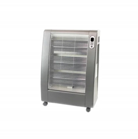 Infrared electric heater Airrex AH-720