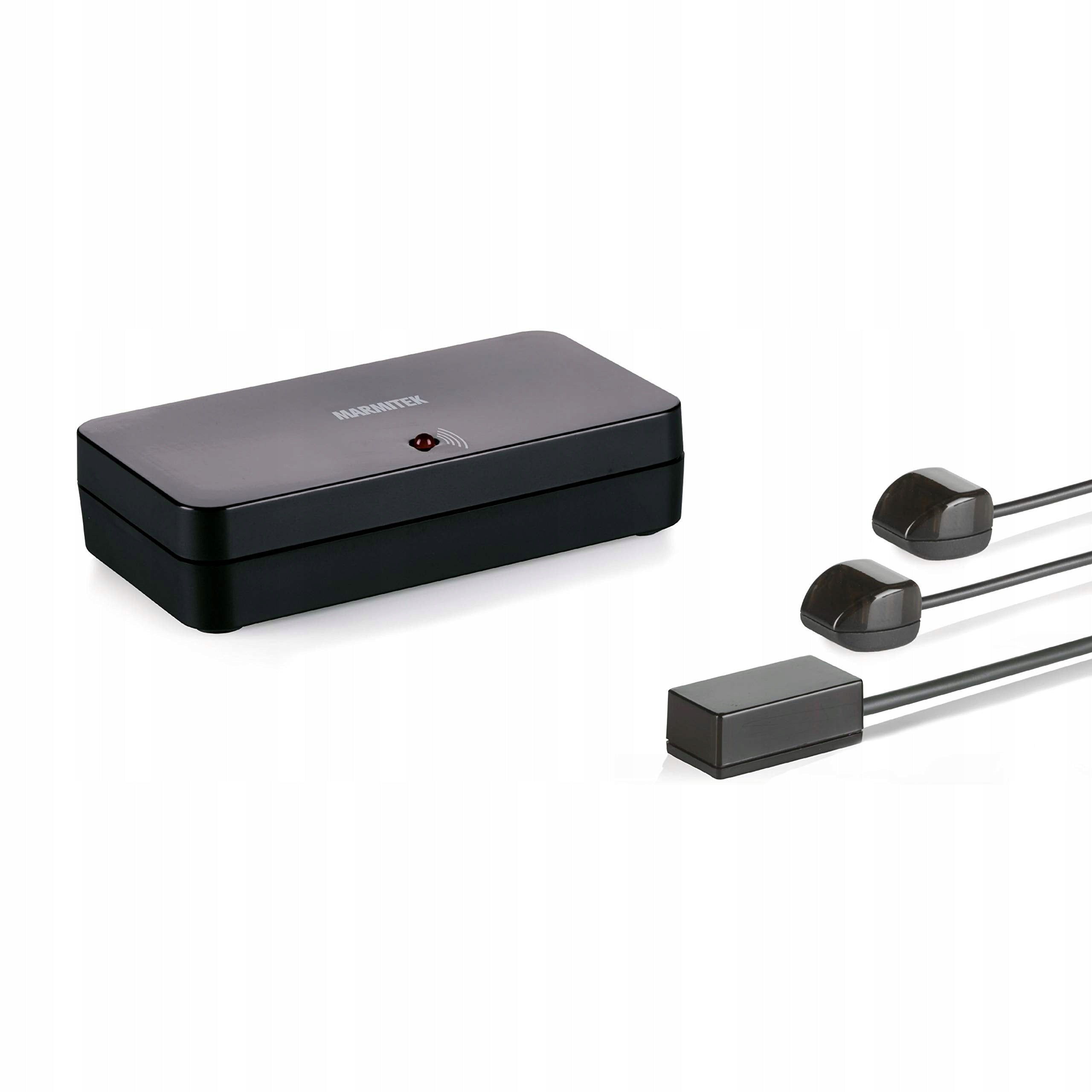 Infrared extension cable - Marmitek Invisible