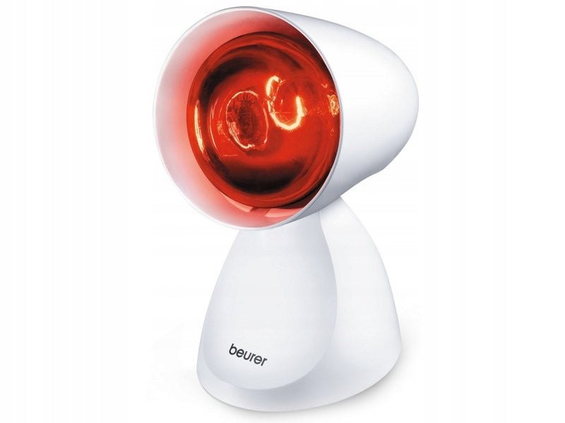 Infrared lamp BEURER IL 11