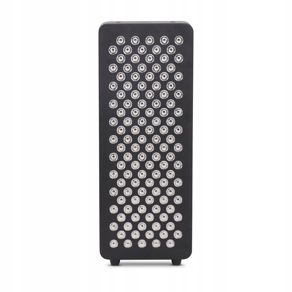 Infrared panel infrared therapy lamp inSPORTline 120 LED Medical device no