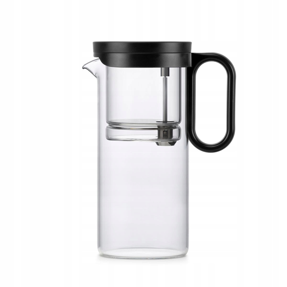 Infuser jug Samadoyo 700 ml Packaging status original