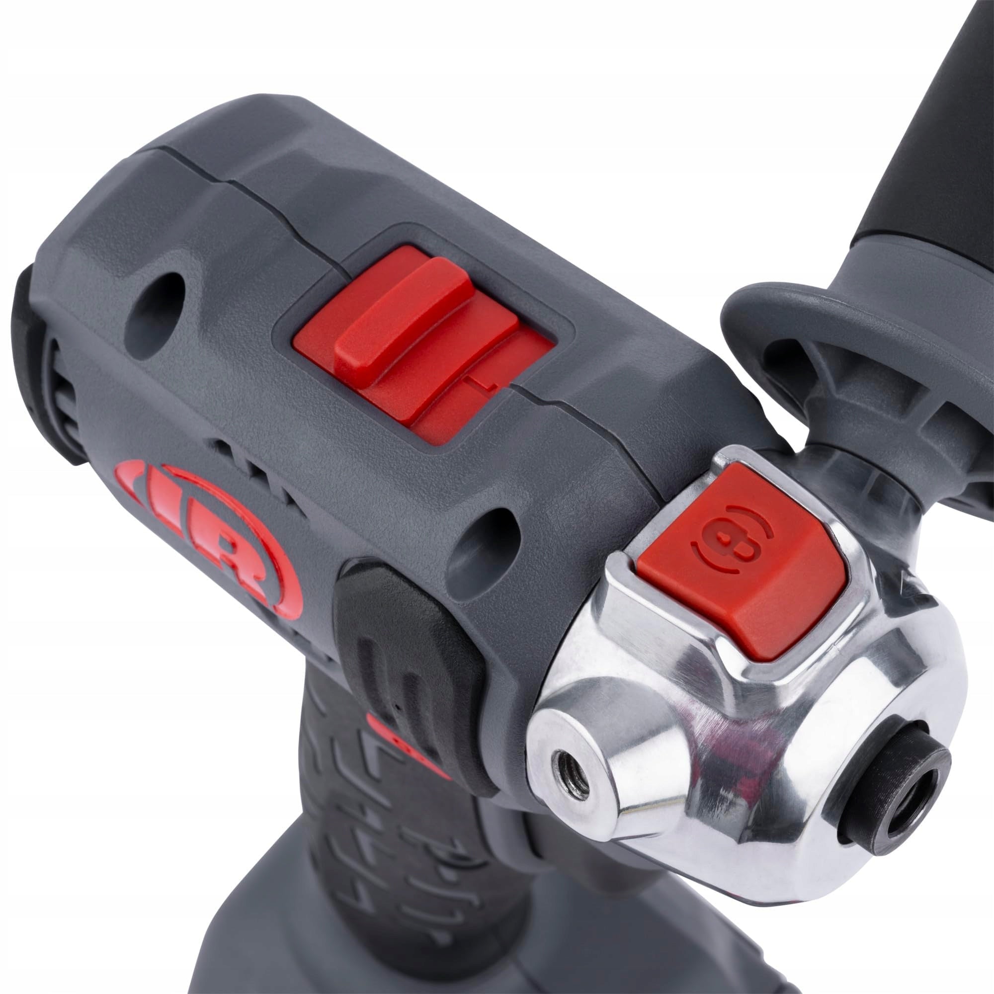 Ingersoll Rand G4621 Cordless Polisher 20V Series V20 Manufacturer code G4621