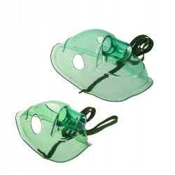 Inhaler for children Promedix fudge PR-810 Medical device yes