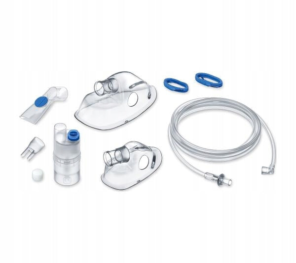 Inhaler for children and adults Beurer IH 21 Nebuliser Brand Beurer