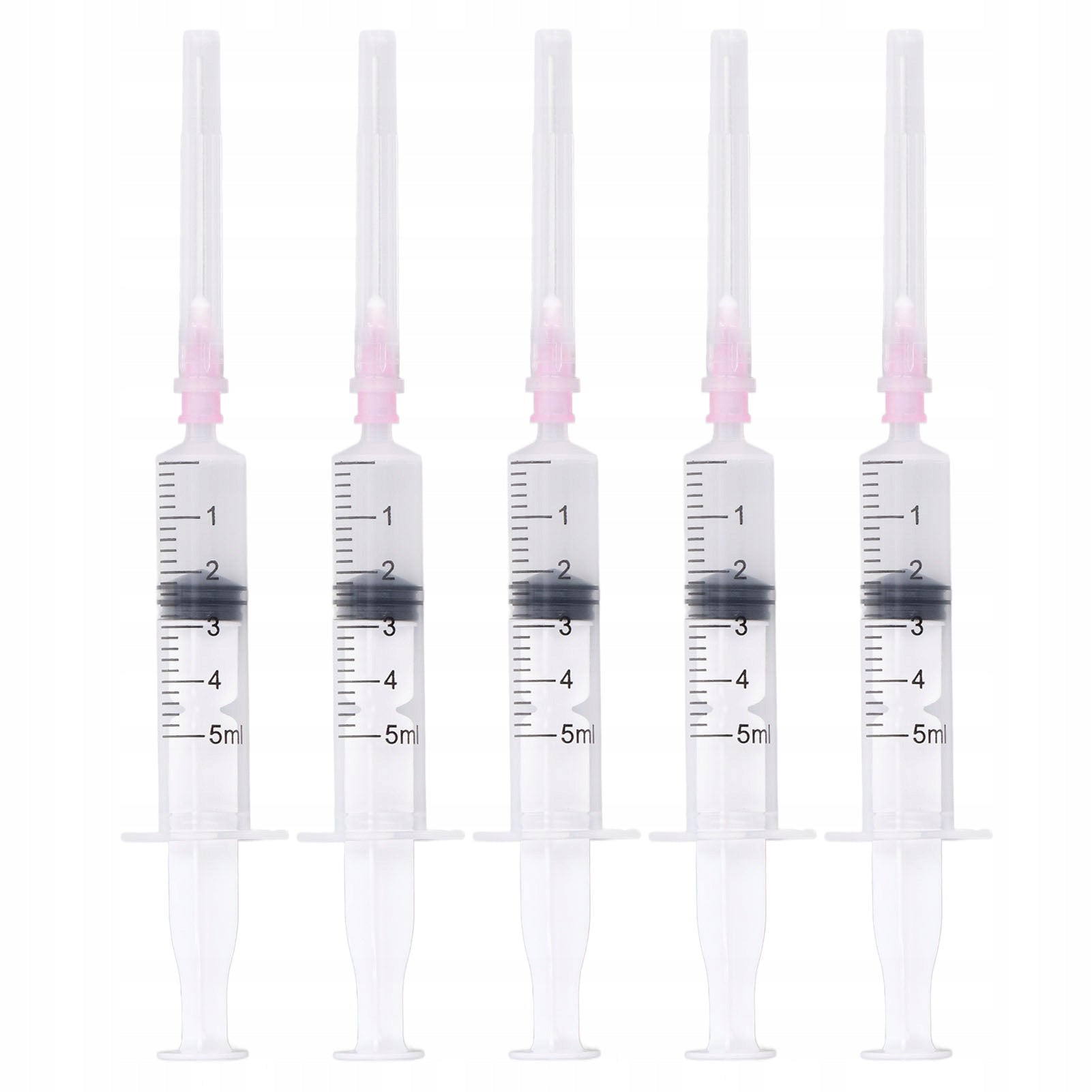 Ink Filling Syringe, Ink Syringes Small Bubble for Ex Printing technology other