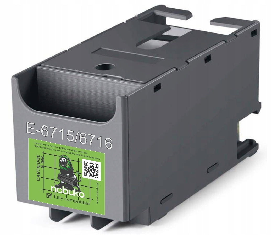 Ink cartridge Epson WF-3820 3825 4720 4725 4730 4740 7745 4820 4825 4830
